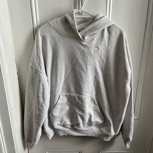 Gymshark sweater